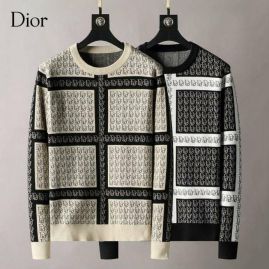 Picture of Dior Sweaters _SKUDiorM-3XL25wn0623328